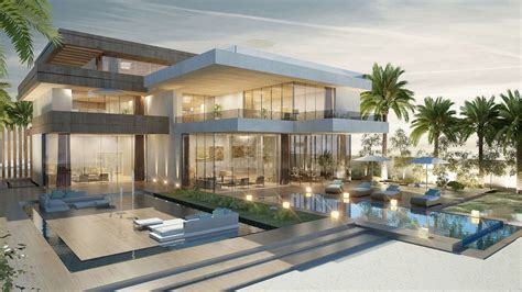 buy fendi apartment homes abu dhabi|Properties For Sale in Abu Dhabi, UAE / Dubai .